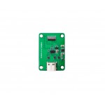 Intel® RealSense™ T261 + Accessories | 102027 | Kits & Bundles by www.smart-prototyping.com